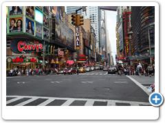 378_Times_Square