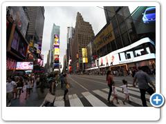379_Times_Square
