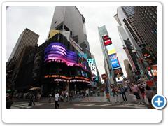 380_Times_Square