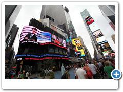381_Times_Square
