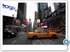 382_Times_Square