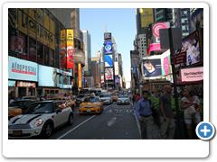 386_Times_Square