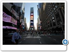 387_Times_Square
