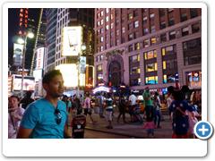 388_Times_Square