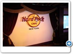 390_Hardrock_Cafe_NY