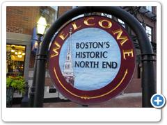 585_Boston