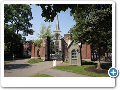 672_Boston_Harward_University