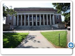675_Boston_Harward_University