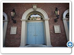 676_Boston_Harward_University