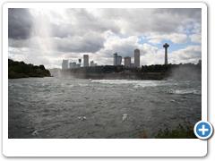885_Niagara_Falls