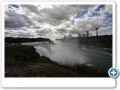 887_Niagara_Falls