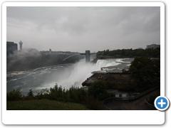 888_Niagara_Falls