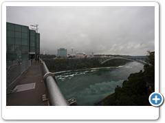 891_Niagara_Falls