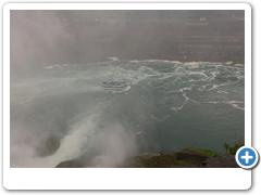 893_Niagara_Falls