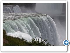 897_Niagara_Falls