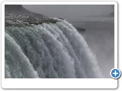 898_Niagara_Falls