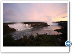 911_Niagara_Falls