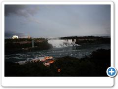 913_Niagara_Falls