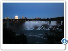 915_Niagara_Falls