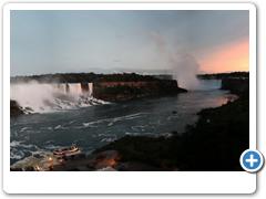 916_Niagara_Falls