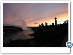 917_Niagara_Falls