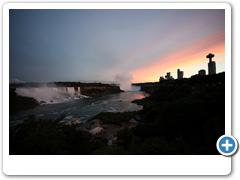 918_Niagara_Falls