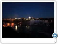 922_Niagara_Falls