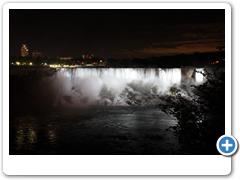 923_Niagara_Falls