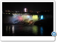 924_Niagara_Falls