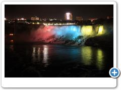 925_Niagara_Falls