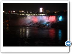 926_Niagara_Falls
