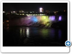 927_Niagara_Falls