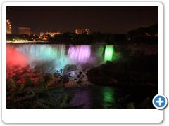 928_Niagara_Falls