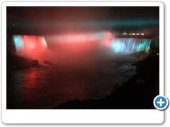 929_Niagara_Falls