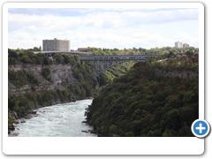 939_Niagara_Falls_Whirlpool