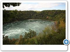 941_Niagara_Falls_Whirlpool