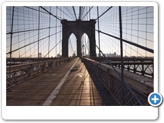 009_Brooklyn_Bridge