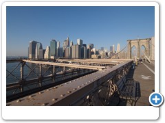 012_Brooklyn_Bridge
