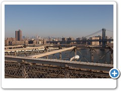 013_Brooklyn_Bridge