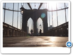 015_Brooklyn_Bridge