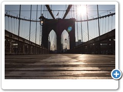 016_Brooklyn_Bridge