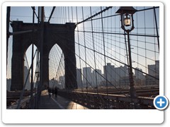 017_Brooklyn_Bridge