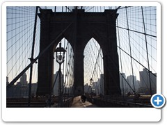 018_Brooklyn_Bridge