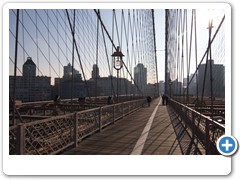 019_Brooklyn_Bridge
