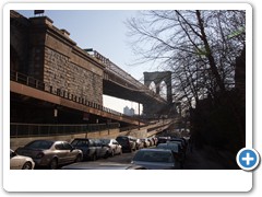 024_Brooklyn_Bridge