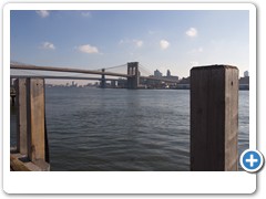 025_Brooklyn_Bridge