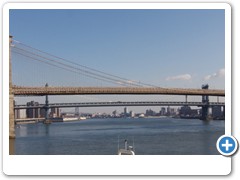 027_Brooklyn_Bridge