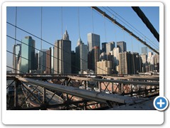 028_Brooklyn_Bridge