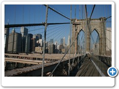 030_Brooklyn_Bridge