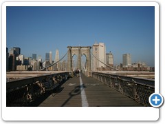 032_Brooklyn_Bridge